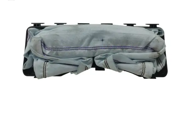 Ford Mondeo MK IV Knee airbag 604846900