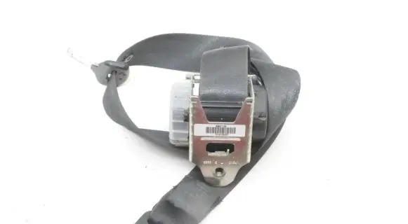 Land Rover Discovery 4 - LR4 Front seatbelt 602276700D