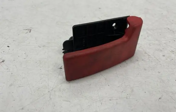 Mercedes-Benz E W212 Other interior part A1248800320