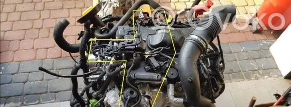 Vacuum line/pipe/hose
