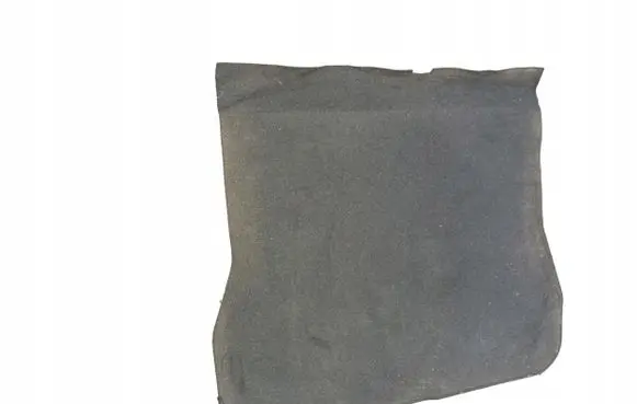 Mercedes-Benz Sprinter W901 W902 W903 W904 Front floor carpet liner 