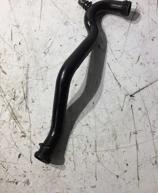 Ford Kuga III Engine coolant pipe/hose GTEC9801444480