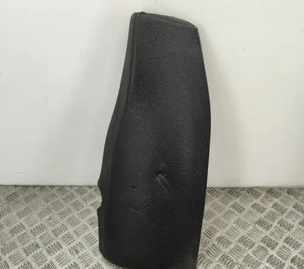 BMW 5 F10 F11 Rear seat side bottom trim 7269933