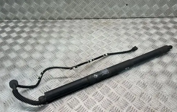 BMW X3 F25 Tailgate/trunk strut/damper 7432743