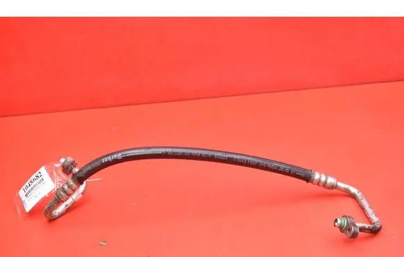 Hyundai ix35 Air conditioning (A/C) pipe/hose 977622Y500