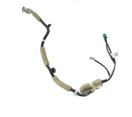 Subaru Outback (BT) Other wiring loom 86277AN51A