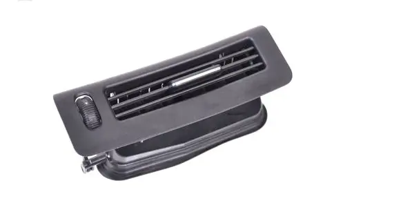Mercedes-Benz R W251 Dashboard air vent grill cover trim A2518300354