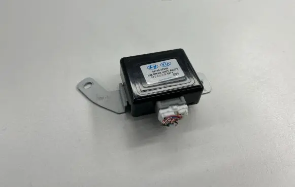 KIA Sorento Parking PDC control unit/module 957002P000