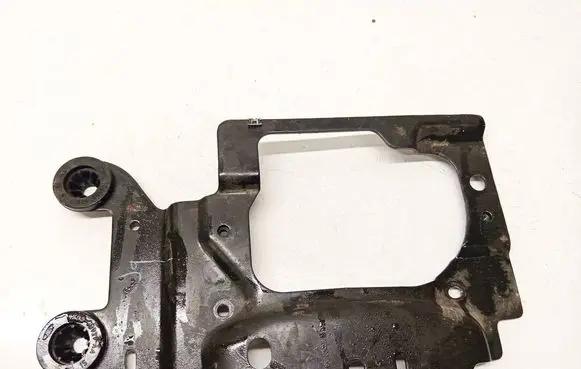 Ford Ka Other exterior part 7BB6A016AA