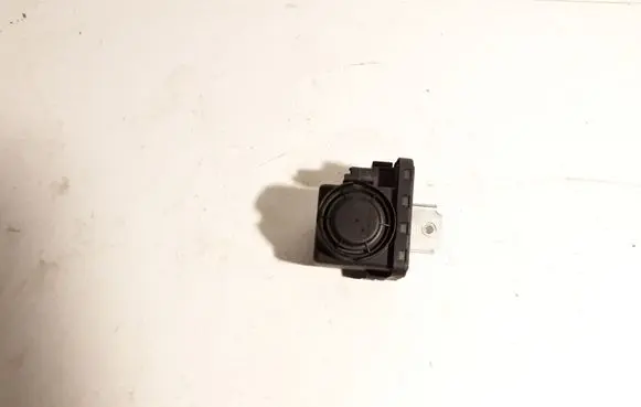 Volvo XC60 Alarm system siren 31676008