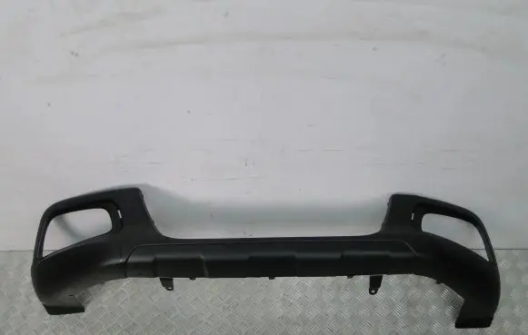 Peugeot 2008 II Other exterior part 9802520577