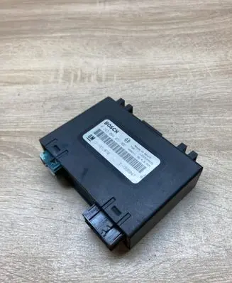 Parking PDC control unit/module