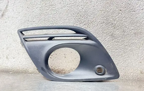 Volvo XC60 Front fog light trim/grill 30763418 30763416