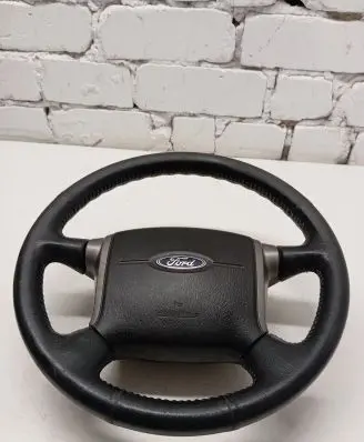 Ford Ranger Steering wheel GS12000630