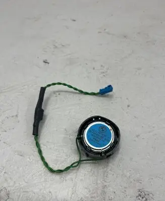 BMW 3 E90 E91 Front door high frequency speaker 6934025 24108141