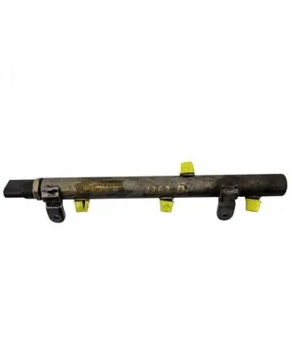 Mercedes-Benz E W211 Fuel main line pipe a6420700695