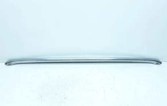 Volvo XC60 Front bumper upper radiator grill 31290998