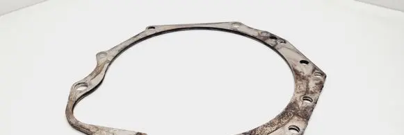 Opel Zafira A Gearbox gasket 