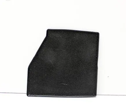 Mercedes-Benz GL X166 Glove box pad A1666830794