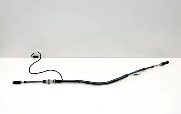 Mercedes-Benz SL R230 Other wiring loom A2305409507 2305409507