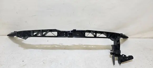Mercedes-Benz GLB X247 Top upper radiator support slam panel A2476209800