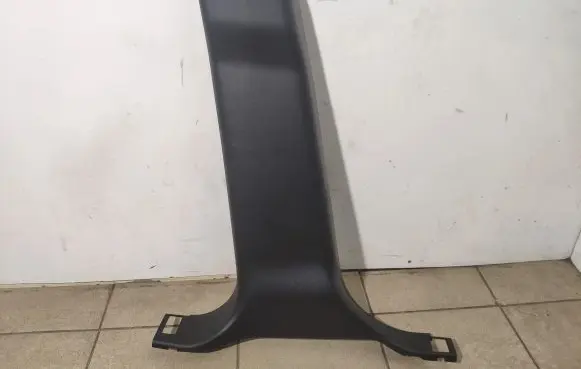 Land Rover Discovery Sport (B) pillar trim (top) LK7224397AB8PVJ