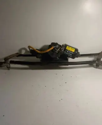 Hyundai Santa Fe Wiper motor 9811026100 035417450