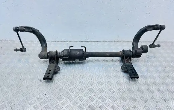 Land Rover Range Rover Sport L494 Active stabilizer DPLA5E485AD