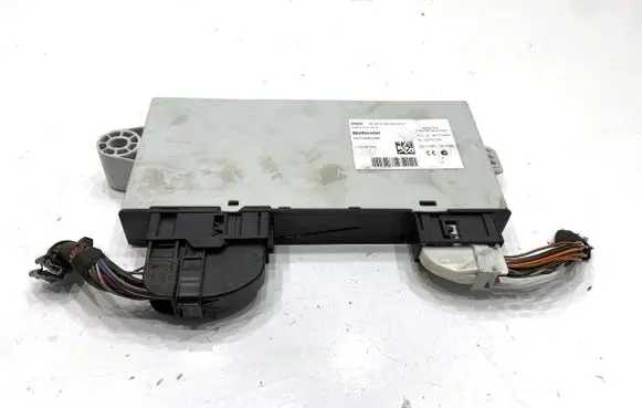 BMW 5 F10 F11 Other control units/modules 9230944