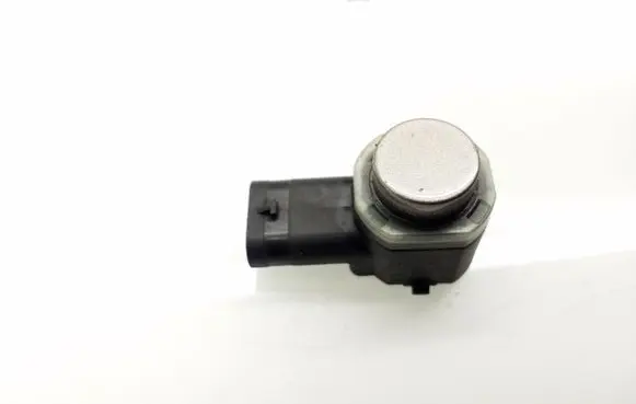 Volkswagen Golf Plus Parking PDC sensor 4H0919275