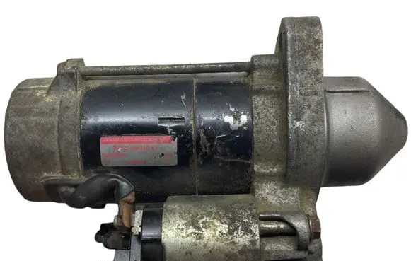 Toyota Avensis T250 Starter motor 281000R01084 9642809492