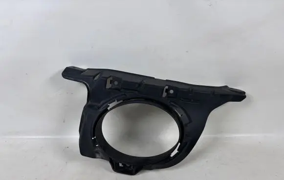 Porsche 911 992 Other interior part 