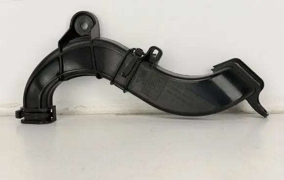 BMW i4 Other wiring loom 5A34059