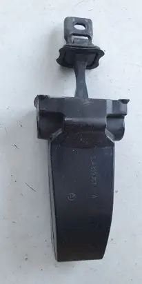 Skoda Rapid (NH) Rear door check strap stopper