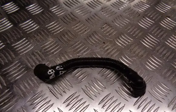 Fiat Croma Breather hose/pipe 