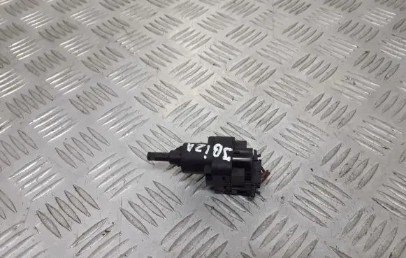 Seat Ibiza III (6L) Brake pedal sensor switch