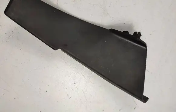 KIA Sorento Windshield trim 86154C5000
