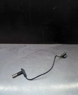 BMW 5 E34 Crankshaft position sensor 22421529 2242152