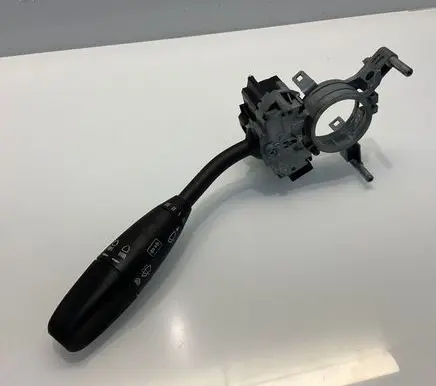 Mercedes-Benz C W203 Indicator stalk 0005452310 A0005452310