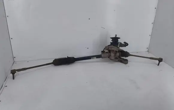 Suzuki SX4 Steering rack 48580-79J50