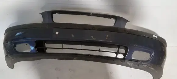 Volvo V70 Front bumper