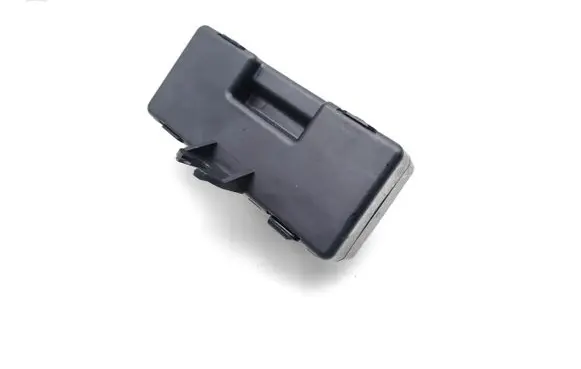 DS Automobiles 9 Seat heating relay 9810486880
