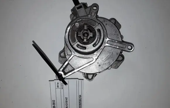 Honda CR-V Vacuum pump 19S1319147