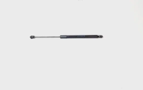 Audi Q3 8U Tailgate/trunk strut/damper 8U0827552B 8U0827552