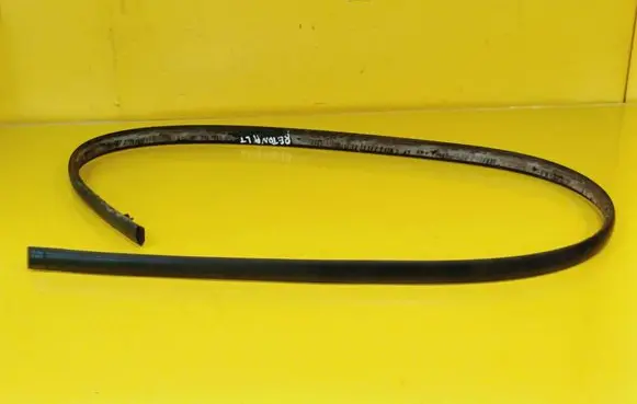KIA Retona Rear arch trim 