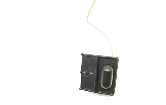 Volkswagen PASSAT B5 Sun solar sensor 3B0907539 781900HL0