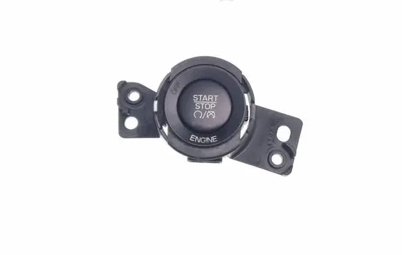 Chrysler Pacifica Engine start stop button switch 68207000AC T00Z40985B1413 68207000