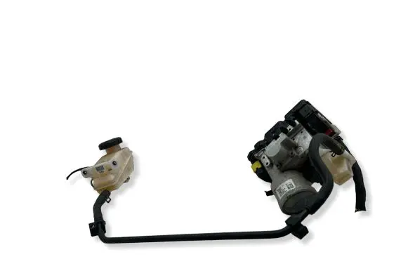 KIA Niro ABS Pump BA10000560