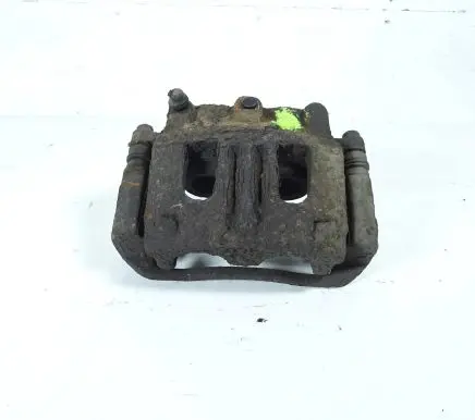 Ford Explorer Front brake caliper