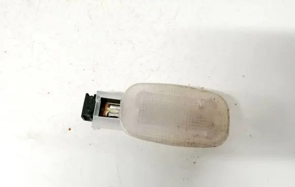 Lexus IS 200-300 Other interior light a2118203801 a0005450347